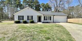 4209 Achilles Drive Gallery 1