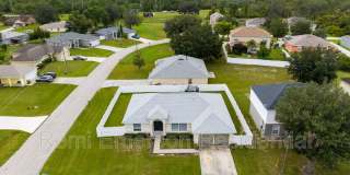 12 Sawfish Lane Gallery 25