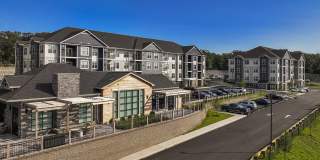 J Woburn Heights Gallery 53