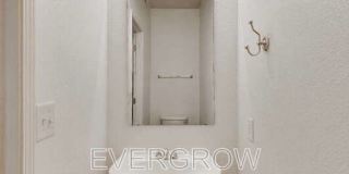 7139 Kimble Drive Gallery 17