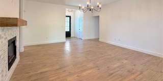 5941 Merrick Street Gallery 5