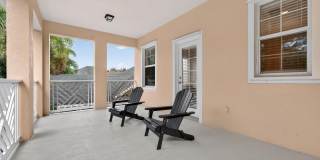 2625 E Community Drive Gallery 28