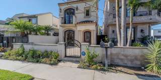 Downtown Huntington Beach Gallery 6