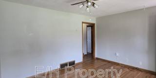 2316 West Wildwood Road Gallery 3