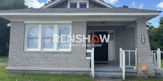 1423 Lyndale Ave Gallery 1