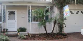 612 Stetson Street Gallery 38