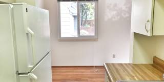 8501 28th AVE NW Gallery 6