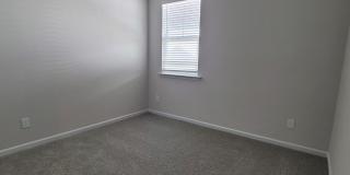 Brand New 4 bedroom, 2 bathroom house located in the desirable Brunswick Forest community in Leland Gallery 16