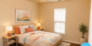 917 Skinner Drive Gallery 12