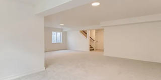**** 15 DAYS rent Off if leased by 04/20/2026 **** Luxury Home with open-concept in Wolf Ranch Toll Brothers Gallery 21