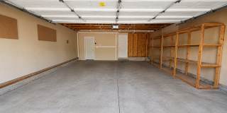 8814 N Farmdale St Spokane WA 99208 Gallery 16