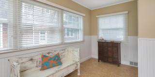 408 Tuttle Avenue Gallery 11