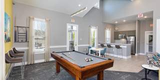 Addison Crater Woods Gallery 12