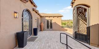 14598 E Corrine Drive Gallery 5