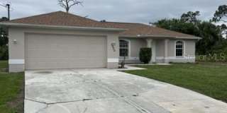 2200 TOPSY TERRACE Gallery 1