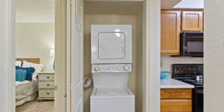 Waterford Place Gallery 11