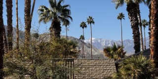 40281 Sand Dune Rd Gallery 3