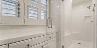 2546 Bungalow Gallery 27