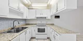 3118 Spanish Wells Dr Gallery 9