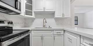 7121 SW 102nd Ct Gallery 8