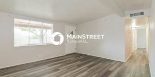 1641 South Cloverland Avenue Gallery 2