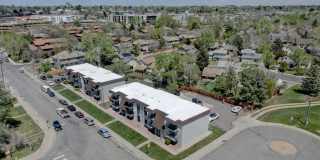 Caravelle Apartments Gallery 9