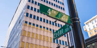 Degree of Honor Gallery 18