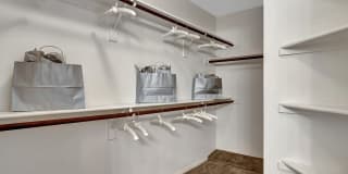 San Montego Gallery 55