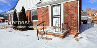 17143 Ontario Street Gallery 1