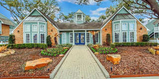 Oaks at Greenview Gallery 4