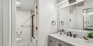 360 Wood Road unit: 113 Gallery 22