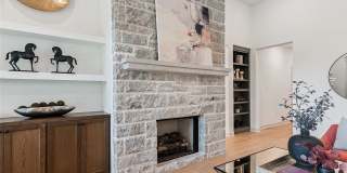 5 Bed | 5 Bath House Gallery 19