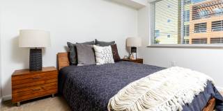 LINQ LINQ Gallery 13