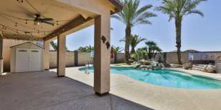 36269 Cartegna Lane Gallery 35