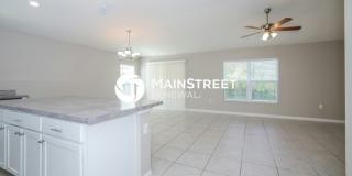 2859 Mosshire Circle Gallery 4