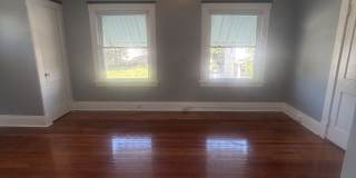 3372 West 90th Street Gallery 8