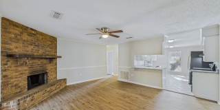 8708 Patricia Lynn Ln Gallery 5