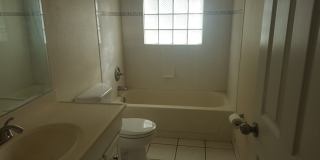 Deltona 4 Bedroom, 2 Bathroom - $1,895.00 Gallery 13