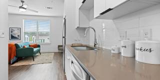 Maverick Flats Gallery 35