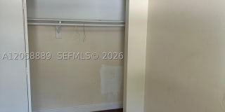 4084 Coral Springs Dr Gallery 12