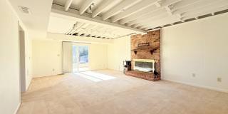 702 Delmar Road Gallery 11