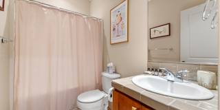 10599 Southwest Windwood Way Gallery 13