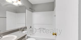 9531 University Terrace Drive Gallery 15