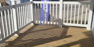 1167 Candida Road Gallery 19