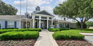 The Meadows at ChampionsGate Gallery 2