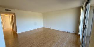 BEAUTIFUL UPPER 3BD/2BA UNIT PLUS BONUS ROOM. TIBURON CONDO. MT.TAM VIEWS! Gallery 10