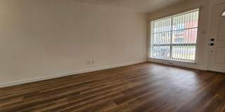 Lakewood Best Ever 3/2 Duplex All New Inside w/ Fenced Yard Gallery 76