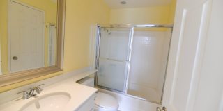 Resort style 2 bedroom/2 bath Condo/ walking distance to Ocean Ranch Village! Resort style 2 bedroom/2 bath Condo/ walking distance to Ocean Ranch Village! Gallery 17