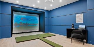 The Breton Gallery 32