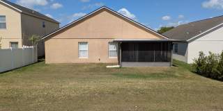324 Red Kite Drive Groveland FL 34736 Gallery 22